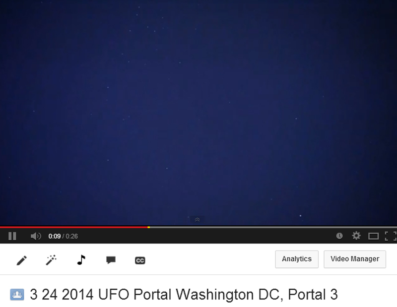 3-24-2014 UFO Portal 3